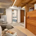 La Maison Du Foin דירה אאוסטה