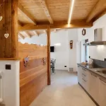La Maison Du Foin