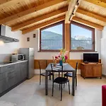 La Maison Du Foin אאוסטה