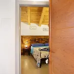 דירה La Maison Du Foin