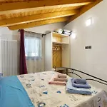 La Maison Du Foin * אאוסטה