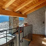 La Maison Du Foin אאוסטה