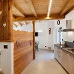 La Maison Du Foin