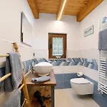 La Maison Du Foin