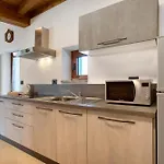 La Maison Du Foin *