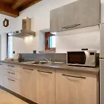 La Maison Du Foin *